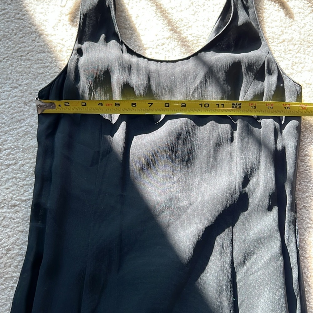 Ann Taylor Dress - Picture 8 of 9